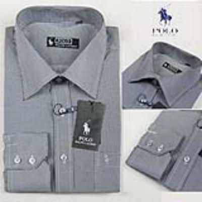 Men polo shirts-788